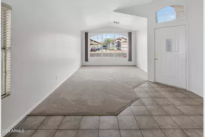 8916 W Davis Road, Peoria, AZ 85382 - Photo 3