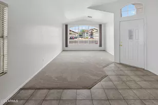 8916 W Davis Rd, Peoria, AZ 85382 - Photo 3
