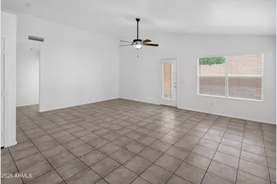8916 W Davis Road, Peoria, AZ 85382 - Photo 7