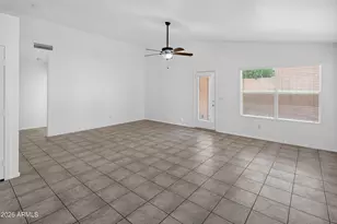 8916 W Davis Rd, Peoria, AZ 85382 - Photo 7