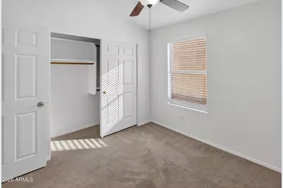 8916 W Davis Road, Peoria, AZ 85382 - Photo 17