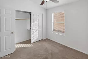 8916 W Davis Rd, Peoria, AZ 85382 - Photo 17