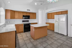8916 W Davis Rd, Peoria, AZ 85382 - Photo 5