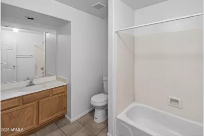 8916 W Davis Road, Peoria, AZ 85382 - Photo 21
