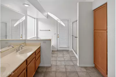 8916 W Davis Road, Peoria, AZ 85382 - Photo 15