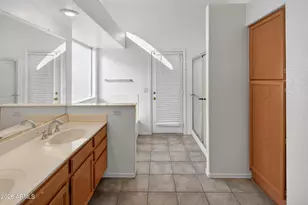 8916 W Davis Rd, Peoria, AZ 85382 - Photo 15