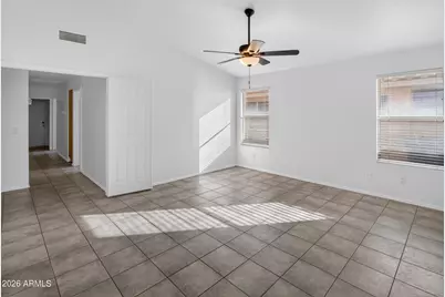 8916 W Davis Road, Peoria, AZ 85382 - Photo 11