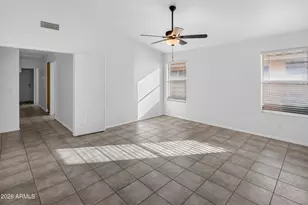 8916 W Davis Rd, Peoria, AZ 85382 - Photo 11