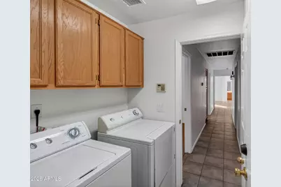 8916 W Davis Road, Peoria, AZ 85382 - Photo 23
