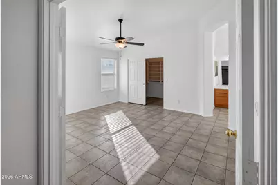 8916 W Davis Road, Peoria, AZ 85382 - Photo 9
