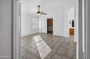 8916 W Davis Rd, Peoria, AZ 85382 - Photo 9