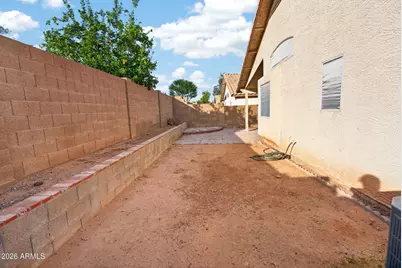 8916 W Davis Road, Peoria, AZ 85382 - Photo 27