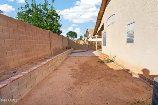 8916 W Davis Rd, Peoria, AZ 85382 - Photo 27