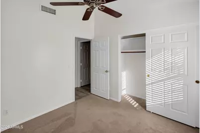 8916 W Davis Road, Peoria, AZ 85382 - Photo 19