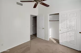 8916 W Davis Rd, Peoria, AZ 85382 - Photo 19