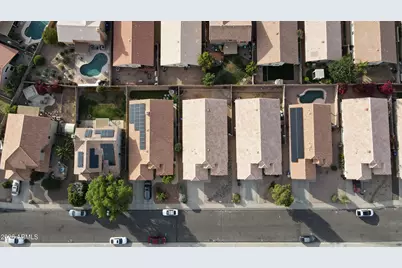 8916 W Davis Road, Peoria, AZ 85382 - Photo 31