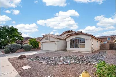 8916 W Davis Road, Peoria, AZ 85382 - Photo 33