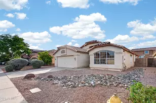 8916 W Davis Rd, Peoria, AZ 85382 - Photo 33