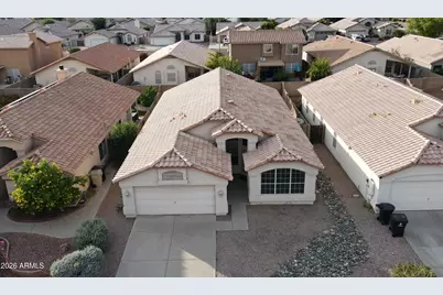 8916 W Davis Road, Peoria, AZ 85382 - Photo 29