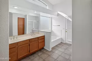 8916 W Davis Rd, Peoria, AZ 85382 - Photo 13