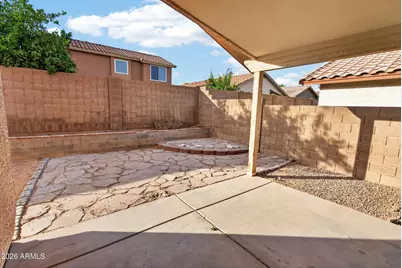 8916 W Davis Road, Peoria, AZ 85382 - Photo 25