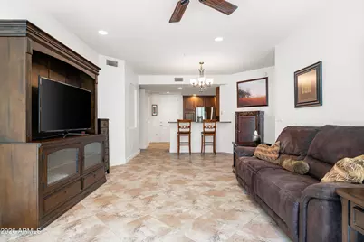 5350 E Deer Valley Drive #2399, Phoenix, AZ 85054 - Photo 15