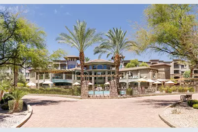 5350 E Deer Valley Drive #2399, Phoenix, AZ 85054 - Photo 1