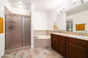 5350 E Deer Valley Dr, Phoenix, AZ 85054 - Photo 17