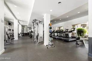 5350 E Deer Valley Dr, Phoenix, AZ 85054 - Photo 27