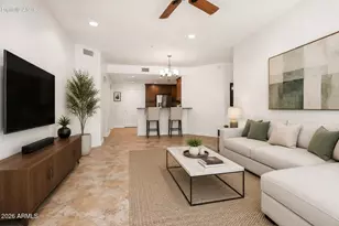 5350 E Deer Valley Dr, Phoenix, AZ 85054 - Photo 5