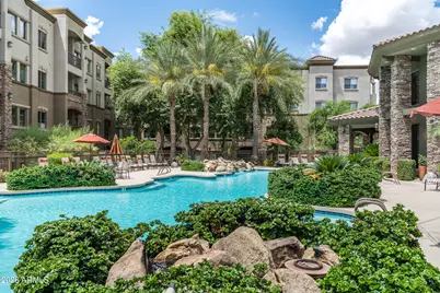 5350 E Deer Valley Drive #2399, Phoenix, AZ 85054 - Photo 35