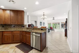 5350 E Deer Valley Dr, Phoenix, AZ 85054 - Photo 13