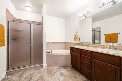 5350 E Deer Valley Drive #2399, Phoenix, AZ 85054 - Photo 19