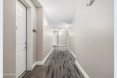 5350 E Deer Valley Drive #2399, Phoenix, AZ 85054 - Photo 5