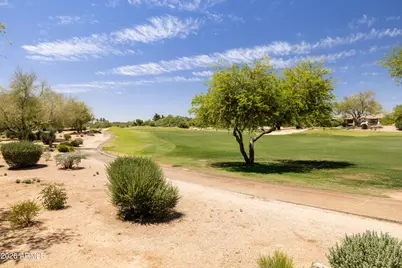 5350 E Deer Valley Drive #2399, Phoenix, AZ 85054 - Photo 31