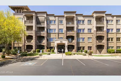 5350 E Deer Valley Drive #2399, Phoenix, AZ 85054 - Photo 39