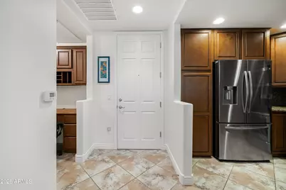 5350 E Deer Valley Drive #2399, Phoenix, AZ 85054 - Photo 11