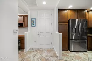 5350 E Deer Valley Dr, Phoenix, AZ 85054 - Photo 11