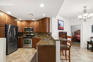 5350 E Deer Valley Dr, Phoenix, AZ 85054 - Photo 5
