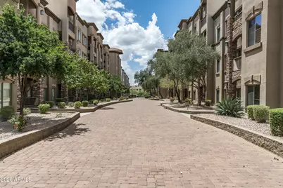5350 E Deer Valley Drive #2399, Phoenix, AZ 85054 - Photo 41