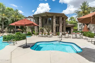 5350 E Deer Valley Drive #2399, Phoenix, AZ 85054 - Photo 37