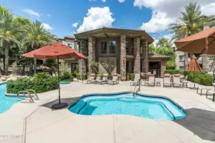 5350 E Deer Valley Dr, Phoenix, AZ 85054 - Photo 37