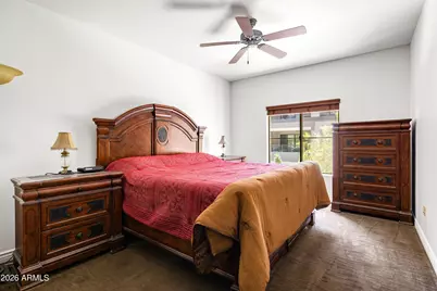 5350 E Deer Valley Drive #2399, Phoenix, AZ 85054 - Photo 17
