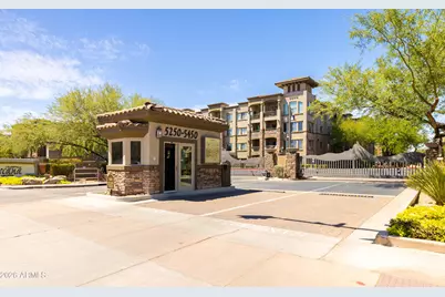 5350 E Deer Valley Drive #2399, Phoenix, AZ 85054 - Photo 25