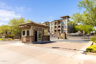 5350 E Deer Valley Dr, Phoenix, AZ 85054 - Photo 25