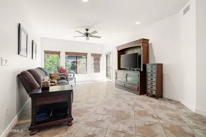 5350 E Deer Valley Drive #2399, Phoenix, AZ 85054 - Photo 13