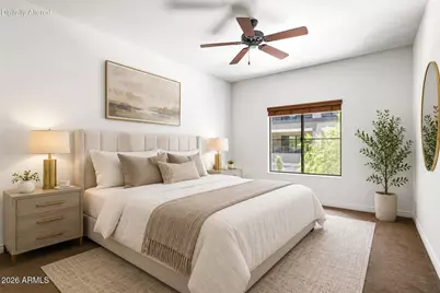 5350 E Deer Valley Drive #2399, Phoenix, AZ 85054 - Photo 3