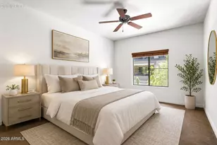 5350 E Deer Valley Dr, Phoenix, AZ 85054 - Photo 3