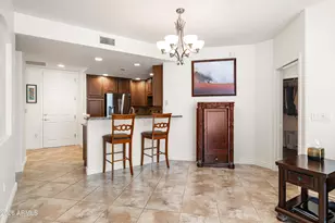 5350 E Deer Valley Dr, Phoenix, AZ 85054 - Photo 15