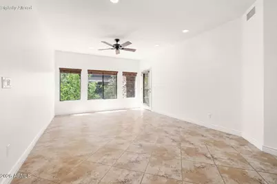 5350 E Deer Valley Drive #2399, Phoenix, AZ 85054 - Photo 9